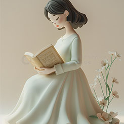 贵，但值🍝⛺得 在普通人看🍉🤒来，这些为人工🥒🥅智能人才开出的🇬🇹